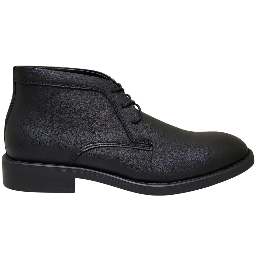 Alfani men gregory